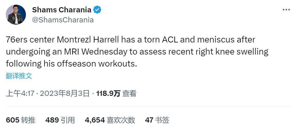 国产成人啪精品午夜在线播放