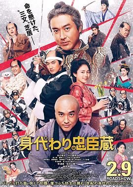 国产亚洲欧美日韩综合另类